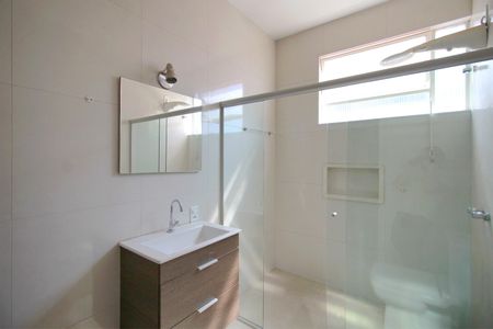 Apartamento à venda com 241m², 5 quartos e 4 vagasBanheiro