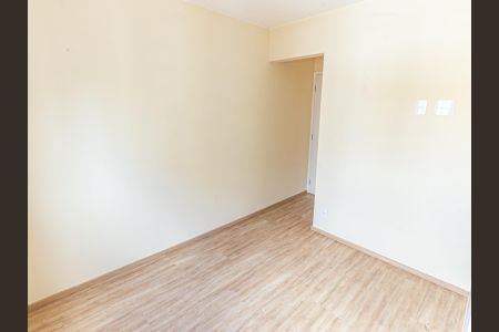 Apartamento para alugar com 77m², 3 quartos e 2 vagasQuarto 2