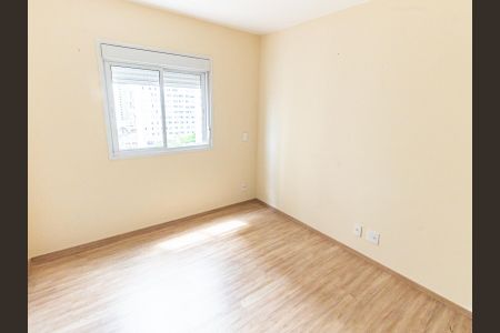 Apartamento para alugar com 77m², 3 quartos e 2 vagasSuíte