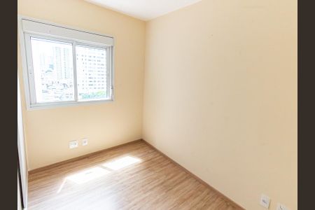 Apartamento para alugar com 77m², 3 quartos e 2 vagasQuarto 1