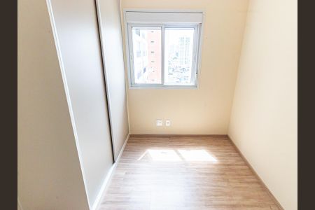Apartamento para alugar com 77m², 3 quartos e 2 vagasQuarto 1