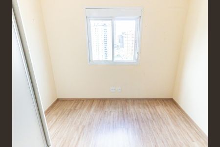 Apartamento para alugar com 77m², 3 quartos e 2 vagasQuarto 2