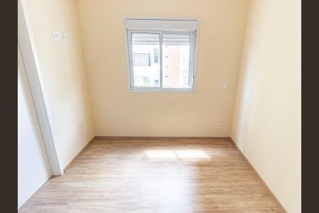 Apartamento para alugar com 77m², 3 quartos e 2 vagasSuíte