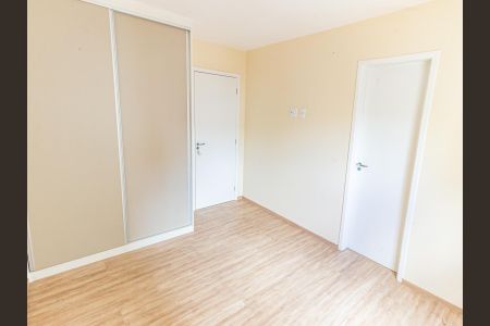 Apartamento para alugar com 77m², 3 quartos e 2 vagasSuíte