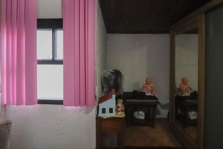 Casa à venda com 120m², 3 quartos e 2 vagas Casa à venda com 120m², 3 quartos e 2 vagasQuarto 2