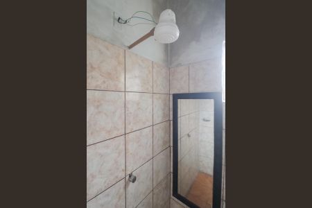 Casa à venda com 120m², 3 quartos e 2 vagas Casa à venda com 120m², 3 quartos e 2 vagasLavabo