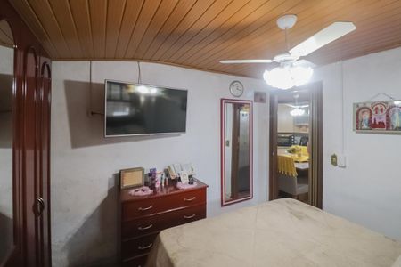 Casa à venda com 120m², 3 quartos e 2 vagas Casa à venda com 120m², 3 quartos e 2 vagasQuarto 3