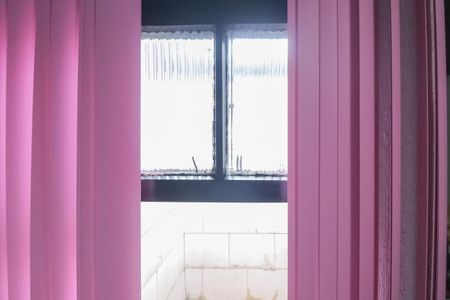 Casa à venda com 120m², 3 quartos e 2 vagas Casa à venda com 120m², 3 quartos e 2 vagasQuarto 2