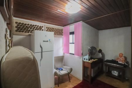 Casa à venda com 120m², 3 quartos e 2 vagas Casa à venda com 120m², 3 quartos e 2 vagasQuarto 2