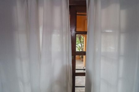 Casa à venda com 120m², 3 quartos e 2 vagas Casa à venda com 120m², 3 quartos e 2 vagasQuarto 1