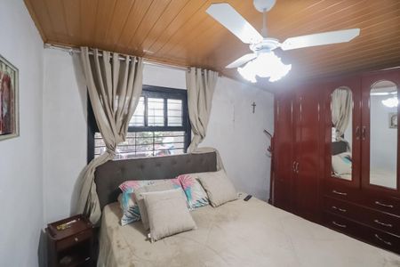 Casa à venda com 120m², 3 quartos e 2 vagas Casa à venda com 120m², 3 quartos e 2 vagasQuarto 3