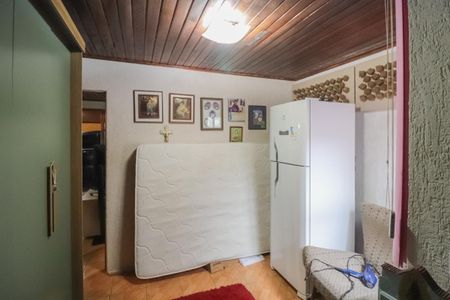 Casa à venda com 120m², 3 quartos e 2 vagas Casa à venda com 120m², 3 quartos e 2 vagasQuarto 2