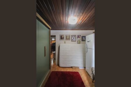 Casa à venda com 120m², 3 quartos e 2 vagas Casa à venda com 120m², 3 quartos e 2 vagasQuarto 2