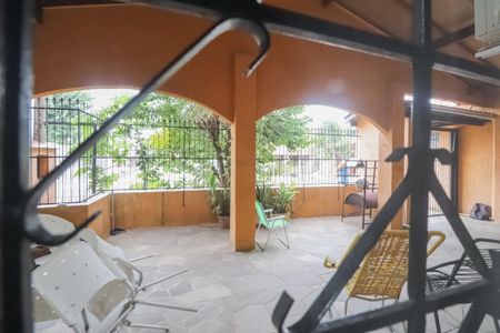 Casa à venda com 120m², 3 quartos e 2 vagas Casa à venda com 120m², 3 quartos e 2 vagasQuarto 1