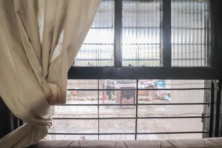 Casa à venda com 120m², 3 quartos e 2 vagas Casa à venda com 120m², 3 quartos e 2 vagasQuarto 3