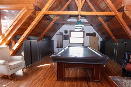 Casa à venda com 800m², 3 quartos e 6 vagasSótão