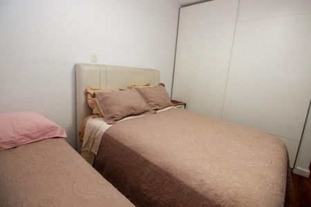 Casa à venda com 800m², 3 quartos e 6 vagasSuíte 3