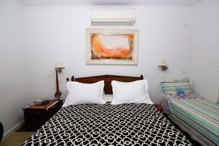 Casa à venda com 800m², 3 quartos e 6 vagasSuíte 1