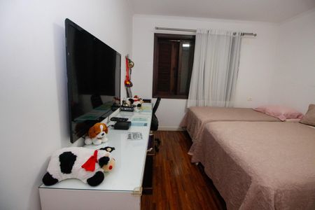 Casa à venda com 800m², 3 quartos e 6 vagasSuíte 3