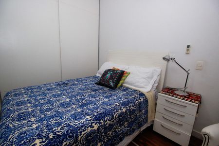 Casa à venda com 800m², 3 quartos e 6 vagasSuíte 2