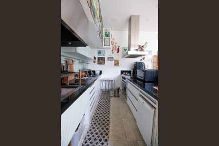 Casa à venda com 800m², 3 quartos e 6 vagasÁrea comum