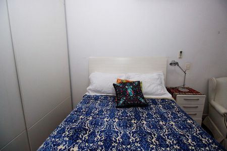 Casa à venda com 800m², 3 quartos e 6 vagasSuíte 2