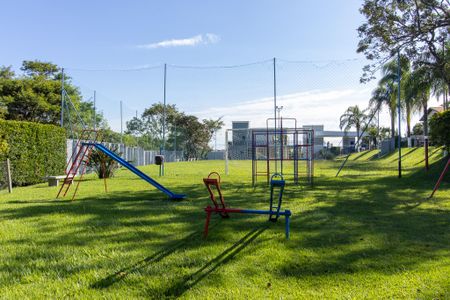 Casa de condomínio para alugar com 400m², 3 quartos e 4 vagas Casa de condomínio para alugar com 400m², 3 quartos e 4 vagasÁrea comum