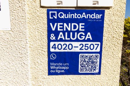 Casa de condomínio para alugar com 400m², 3 quartos e 4 vagas Casa de condomínio para alugar com 400m², 3 quartos e 4 vagasPlaquinha
