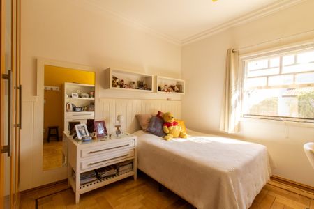 Casa de condomínio para alugar com 400m², 3 quartos e 4 vagas Casa de condomínio para alugar com 400m², 3 quartos e 4 vagasQuarto 2