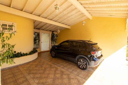 Casa de condomínio para alugar com 400m², 3 quartos e 4 vagas Casa de condomínio para alugar com 400m², 3 quartos e 4 vagasÁrea comum