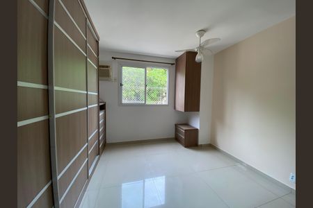 Apartamento à venda com 70m², 2 quartos e 1 vagaQuarto