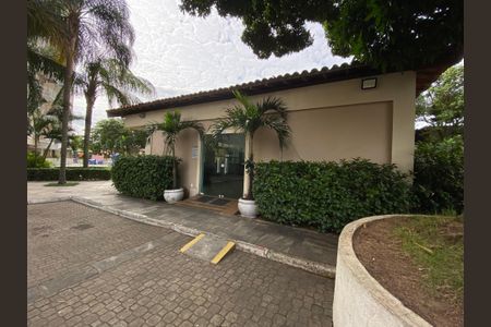 Apartamento à venda com 70m², 2 quartos e 1 vagaÁrea comum