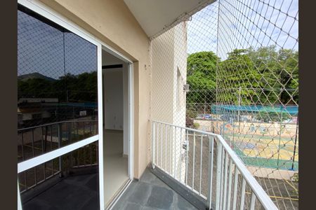 Apartamento à venda com 70m², 2 quartos e 1 vagavaranda