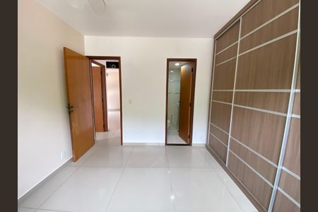 Apartamento à venda com 70m², 2 quartos e 1 vagaQuarto