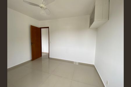 Apartamento à venda com 70m², 2 quartos e 1 vagaQuarto 2