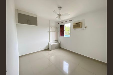 Apartamento à venda com 70m², 2 quartos e 1 vagaQuarto 2