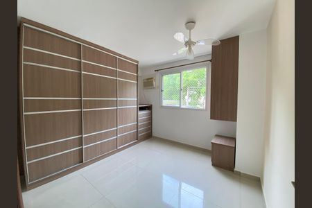 Apartamento à venda com 70m², 2 quartos e 1 vagaQuarto