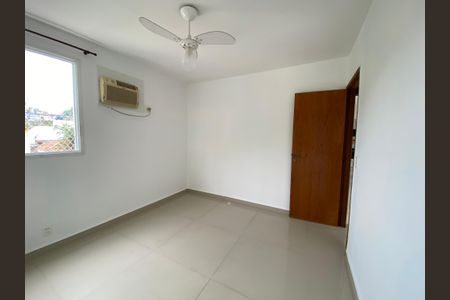 Apartamento à venda com 70m², 2 quartos e 1 vagaQuarto 2