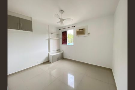 Apartamento à venda com 70m², 2 quartos e 1 vagaQuarto 2