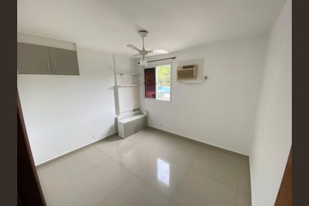 Apartamento à venda com 70m², 2 quartos e 1 vagaQuarto 2