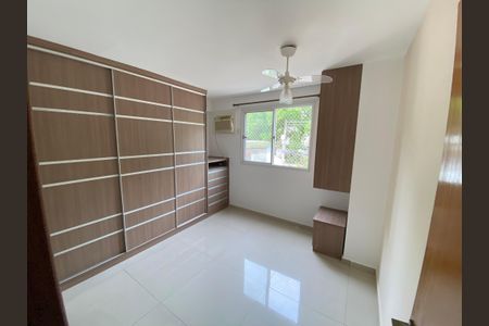 Apartamento à venda com 70m², 2 quartos e 1 vagaQuarto