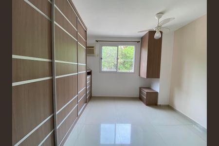 Apartamento à venda com 70m², 2 quartos e 1 vagaQuarto