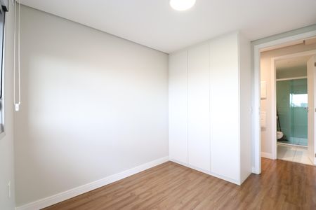 Apartamento para alugar com 69m², 2 quartos e 1 vagaQuarto