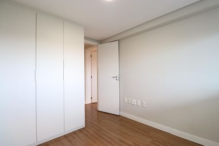 Apartamento para alugar com 69m², 2 quartos e 1 vagaQuarto