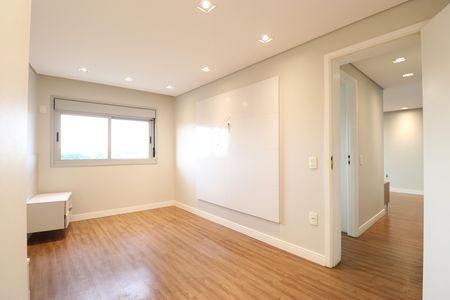 Apartamento para alugar com 69m², 2 quartos e 1 vagaSuíte