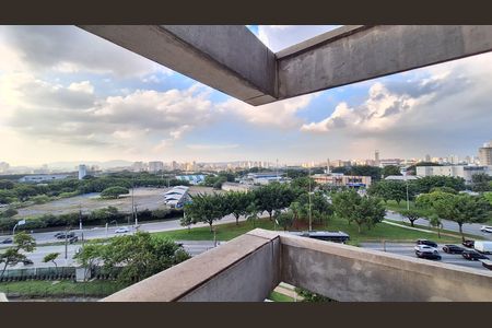 Apartamento para alugar com 69m², 2 quartos e 1 vaga Apartamento para alugar com 69m², 2 quartos e 1 vagaVista da Suíte