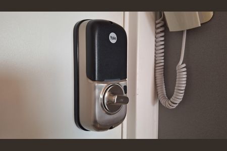 Apartamento para alugar com 69m², 2 quartos e 1 vaga Apartamento para alugar com 69m², 2 quartos e 1 vagaDetalhe