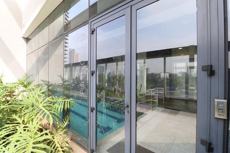Apartamento para alugar com 69m², 2 quartos e 1 vagaÁrea comum
