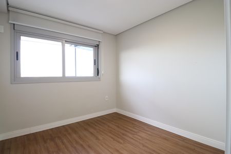 Apartamento para alugar com 69m², 2 quartos e 1 vagaQuarto