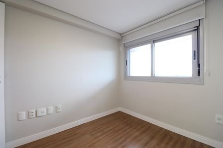 Apartamento para alugar com 69m², 2 quartos e 1 vagaQuarto